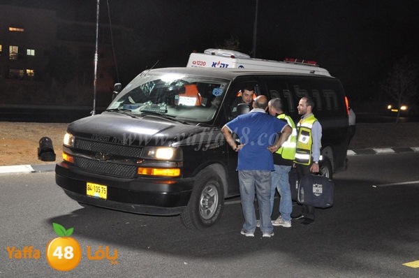 acc lud i9q82q (17).JPG